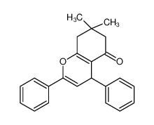 84230-67-1 structure