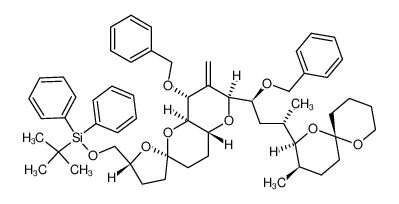 104307-07-5 structure