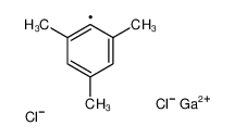 109391-14-2 structure