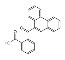 66859-11-8 structure