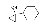 112650-62-1 structure