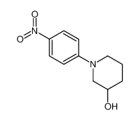 99841-68-6 structure, C11H14N2O3