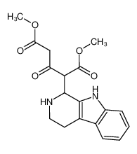 80884-84-0 structure