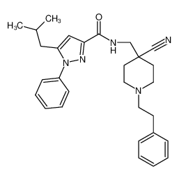 1338252-09-7 structure