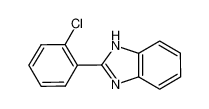 3574-96-7 structure