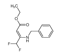 150618-33-0 structure