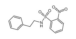 141381-81-9 structure