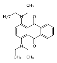 59097-97-1 structure, C22H26N2O2