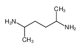 110978-53-5 structure