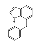 3377-78-4 structure, C15H13N