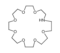 101210-56-4 structure