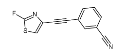 1262778-41-5 structure