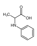 15727-49-8 structure