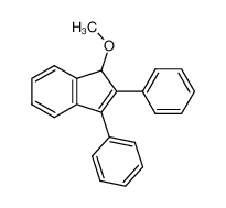 114649-32-0 structure