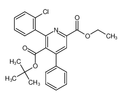 1454283-79-4 structure