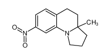 201541-32-4 structure, C13H16N2O2