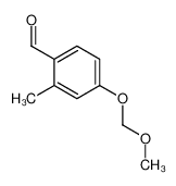 661481-12-5 structure