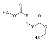 88766-32-9 structure