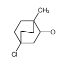 7697-12-3 structure