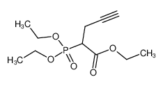 26199-74-6 structure