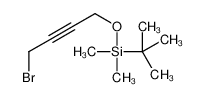 110796-98-0 structure