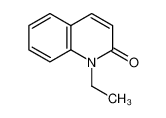 53761-50-5 structure