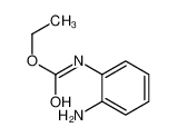 34840-27-2 structure, C9H12N2O2