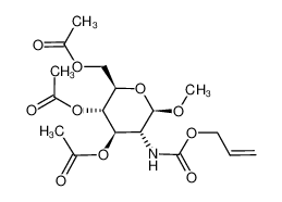 104655-88-1 structure