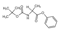 52127-14-7 structure, C14H19NO4