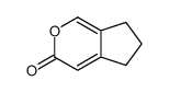 6249-24-7 structure