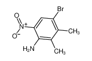 108485-13-8 structure, C8H9BrN2O2