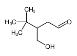 56805-31-3 structure