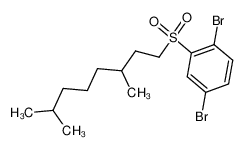 261517-61-7 structure