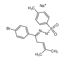 100189-04-6 structure