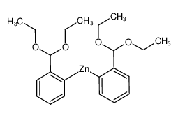 1256169-22-8 structure