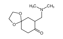 128562-36-7 structure