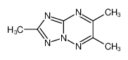 61139-77-3 structure