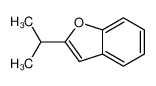 28748-41-6 structure, C11H12O