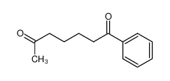 15288-87-6 structure, C13H16O2