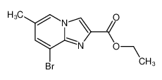 847446-55-3 structure