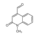 15112-98-8 structure