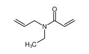 57934-23-3 structure