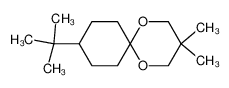 13483-96-0 structure