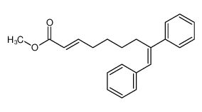 90665-74-0 structure