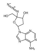 130108-73-5 structure