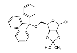 55726-19-7 structure, C27H28O5