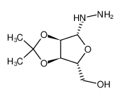 53762-11-1 structure, C8H16N2O4