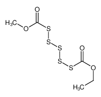 88766-56-7 structure