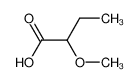 56674-69-2 structure, C5H10O3