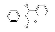 40848-79-1 1,1-(phenylmethylene)bis(3-methylurea)